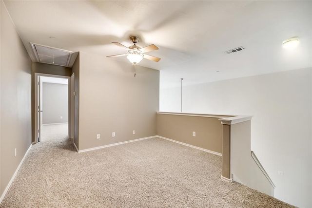 9923 Wake Bridge Drive, Frisco, TX 75035