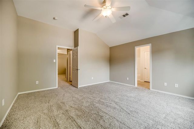 9923 Wake Bridge Drive, Frisco, TX 75035