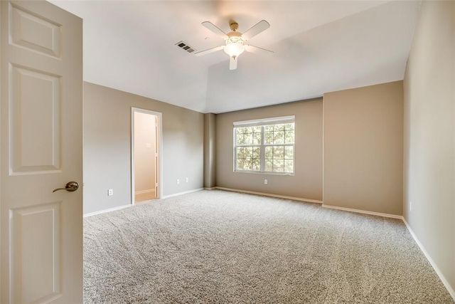 9923 Wake Bridge Drive, Frisco, TX 75035