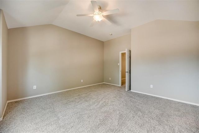 9923 Wake Bridge Drive, Frisco, TX 75035