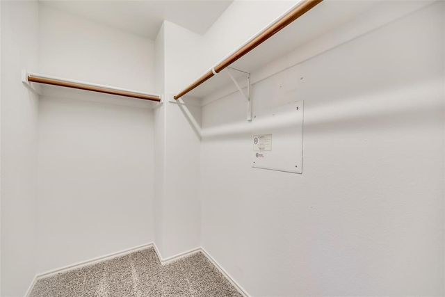 9923 Wake Bridge Drive, Frisco, TX 75035