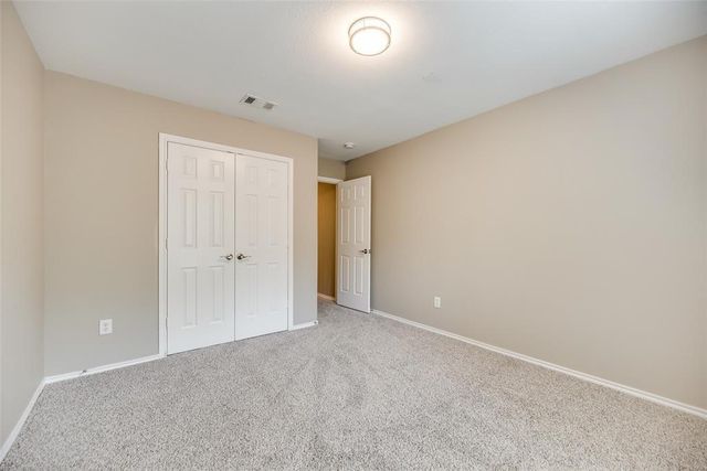 9923 Wake Bridge Drive, Frisco, TX 75035