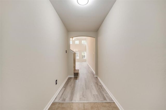 9923 Wake Bridge Drive, Frisco, TX 75035