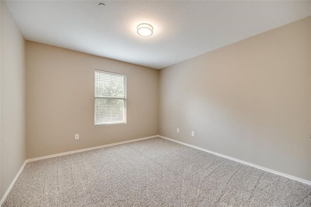 9923 Wake Bridge Drive, Frisco, TX 75035