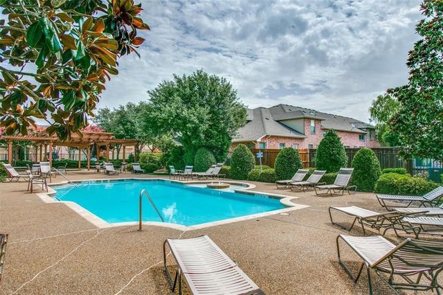 9923 Wake Bridge Drive, Frisco, TX 75035