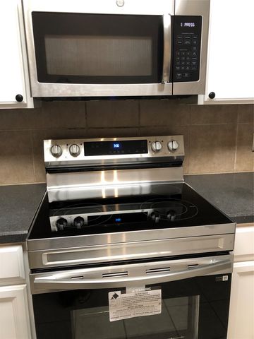 9923 Wake Bridge Drive, Frisco, TX 75035