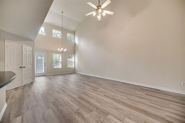 9923 Wake Bridge Drive, Frisco, TX 75035