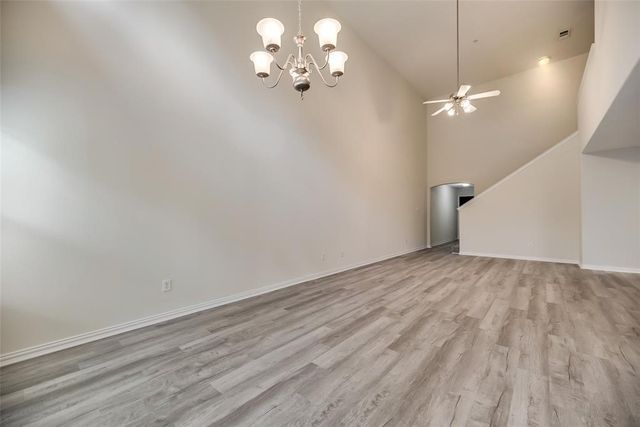 9923 Wake Bridge Drive, Frisco, TX 75035