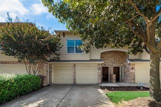 9923 Wake Bridge Drive, Frisco, TX 75035