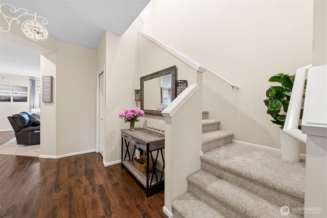 26814 195th Court SE, Covington, WA 98042