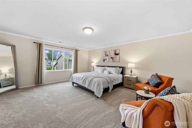 26814 195th Court SE, Covington, WA 98042