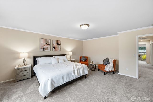 26814 195th Court SE, Covington, WA 98042