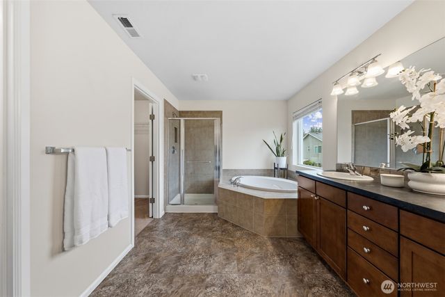 26814 195th Court SE, Covington, WA 98042