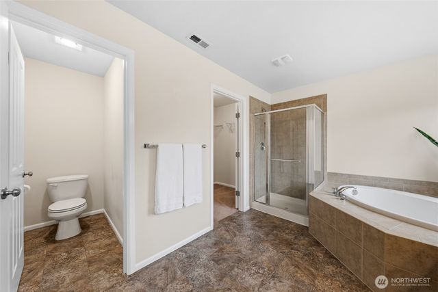 26814 195th Court SE, Covington, WA 98042
