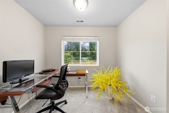26814 195th Court SE, Covington, WA 98042