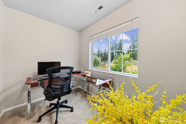 26814 195th Court SE, Covington, WA 98042