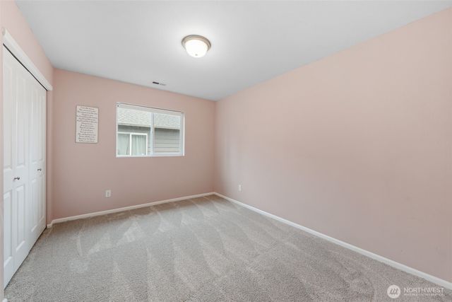 26814 195th Court SE, Covington, WA 98042