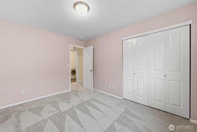 26814 195th Court SE, Covington, WA 98042