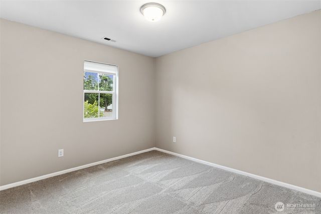 26814 195th Court SE, Covington, WA 98042
