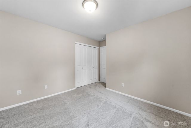 26814 195th Court SE, Covington, WA 98042