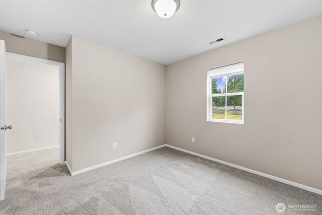 26814 195th Court SE, Covington, WA 98042