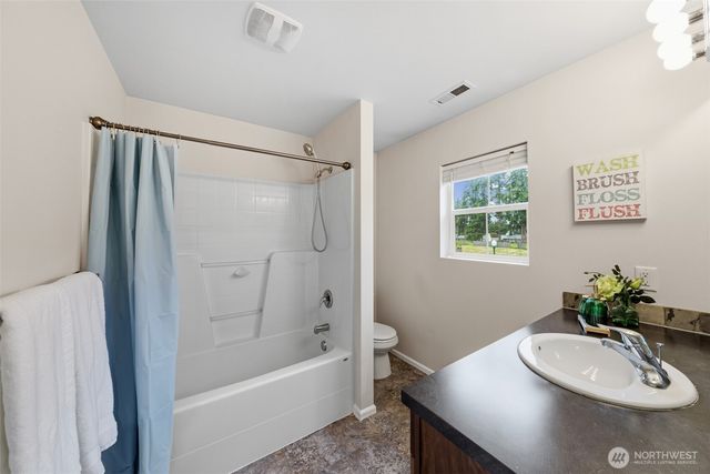 26814 195th Court SE, Covington, WA 98042