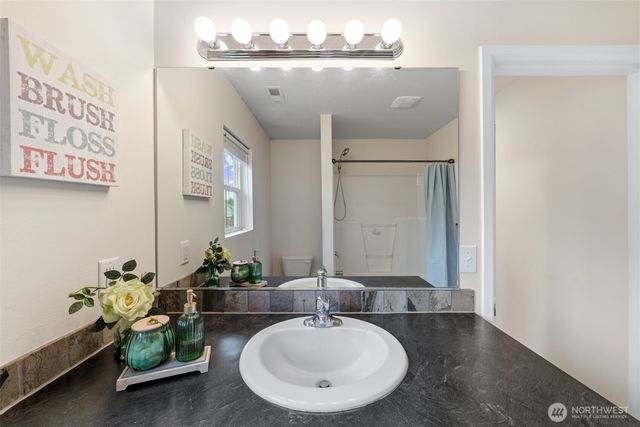 26814 195th Court SE, Covington, WA 98042