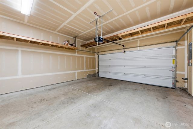 26814 195th Court SE, Covington, WA 98042