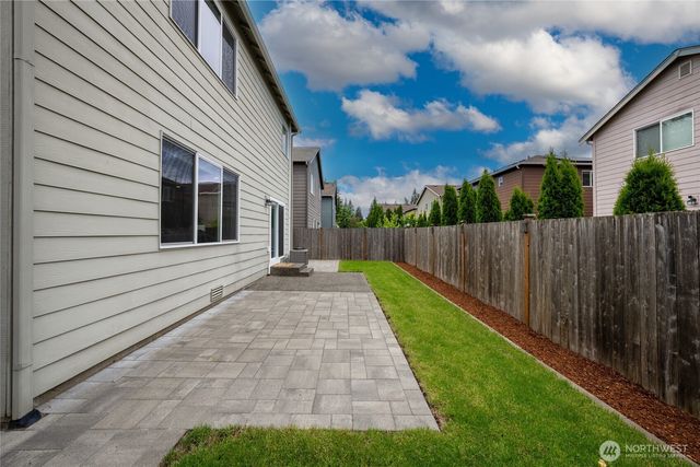 26814 195th Court SE, Covington, WA 98042