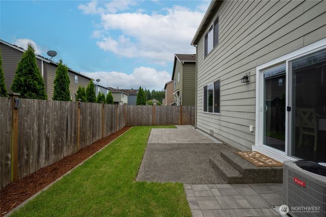 26814 195th Court SE, Covington, WA 98042