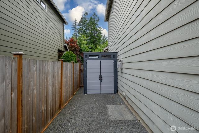 26814 195th Court SE, Covington, WA 98042