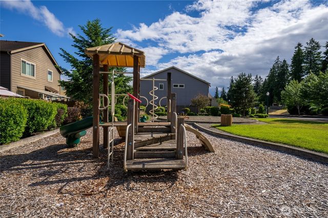 26814 195th Court SE, Covington, WA 98042