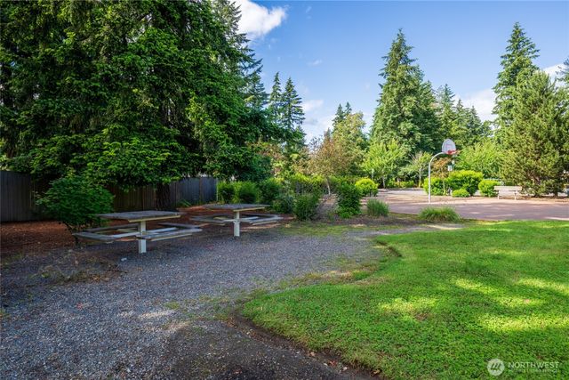 26814 195th Court SE, Covington, WA 98042
