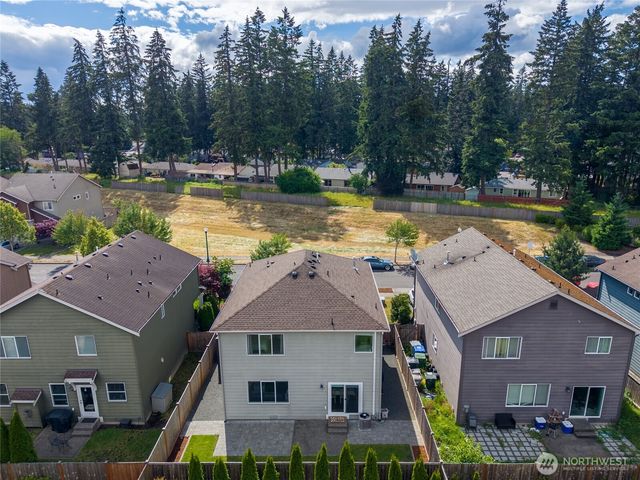 26814 195th Court SE, Covington, WA 98042