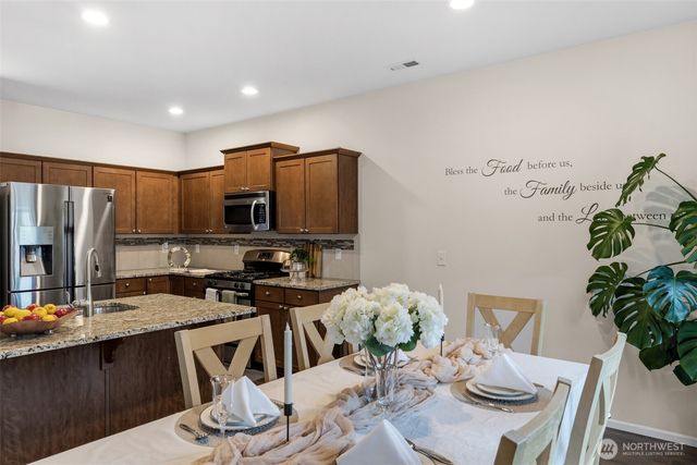 26814 195th Court SE, Covington, WA 98042