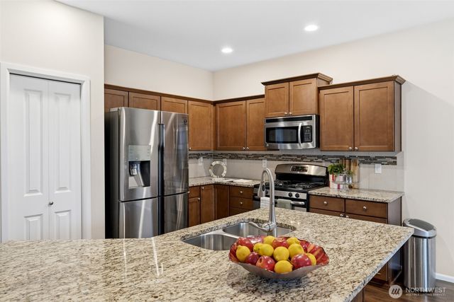 26814 195th Court SE, Covington, WA 98042
