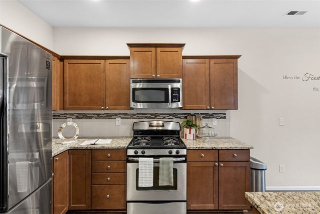 26814 195th Court SE, Covington, WA 98042