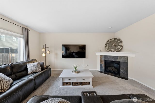 26814 195th Court SE, Covington, WA 98042