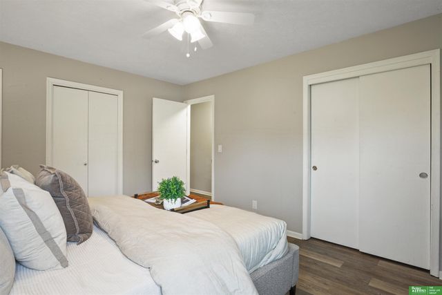 6023 N 110th Circle, Omaha, NE 68164