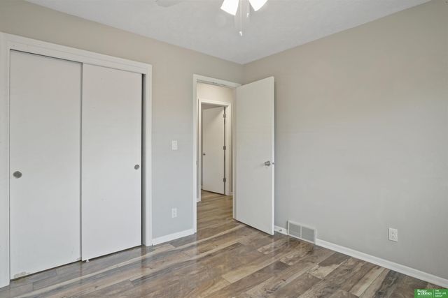 6023 N 110th Circle, Omaha, NE 68164