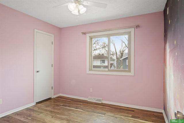 6023 N 110th Circle, Omaha, NE 68164