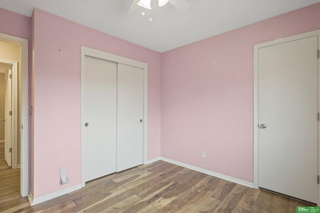 6023 N 110th Circle, Omaha, NE 68164