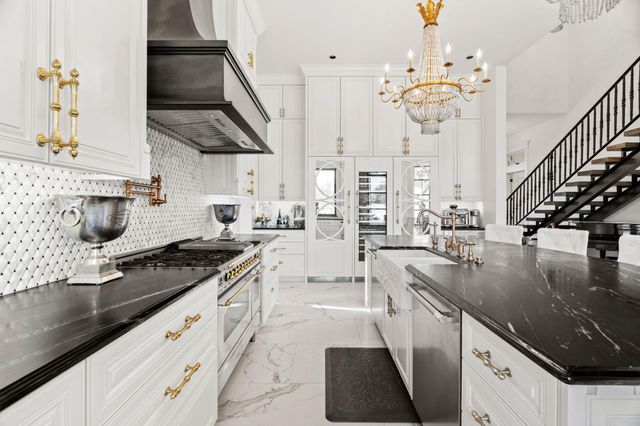 3401 Mormon Mill RD, Marble Falls, TX 78654