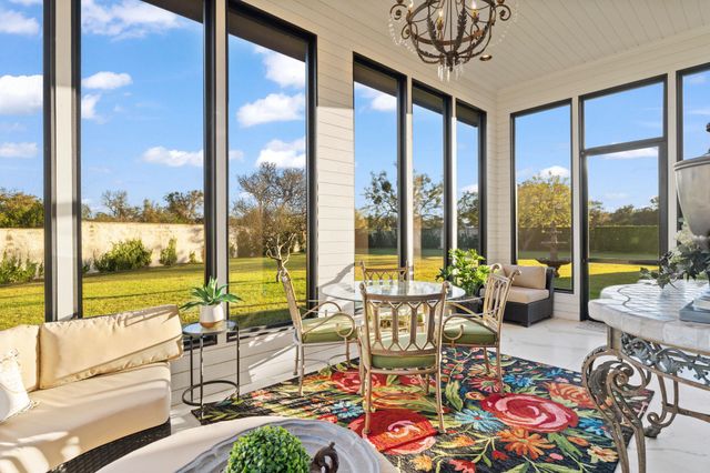 3401 Mormon Mill RD, Marble Falls, TX 78654