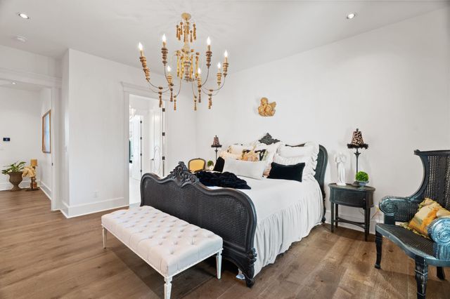 3401 Mormon Mill RD, Marble Falls, TX 78654