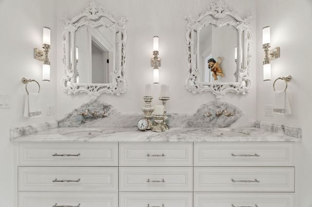 3401 Mormon Mill RD, Marble Falls, TX 78654