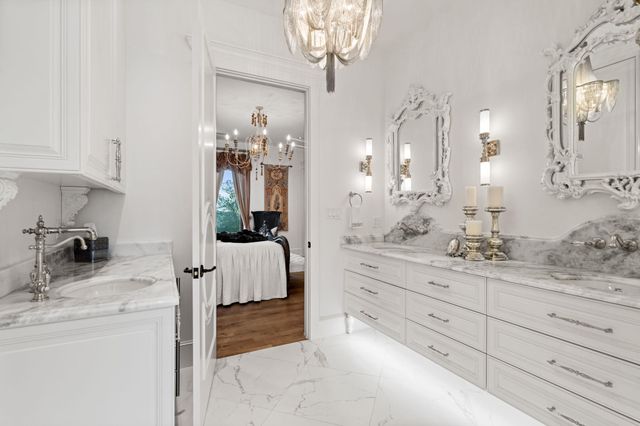 3401 Mormon Mill RD, Marble Falls, TX 78654