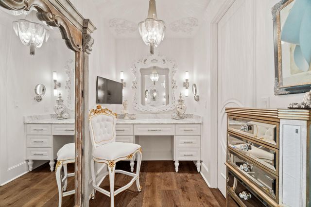 3401 Mormon Mill RD, Marble Falls, TX 78654