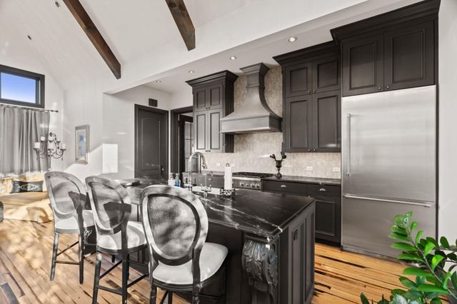 3401 Mormon Mill RD, Marble Falls, TX 78654