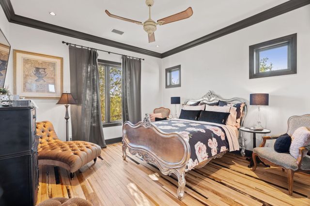 3401 Mormon Mill RD, Marble Falls, TX 78654